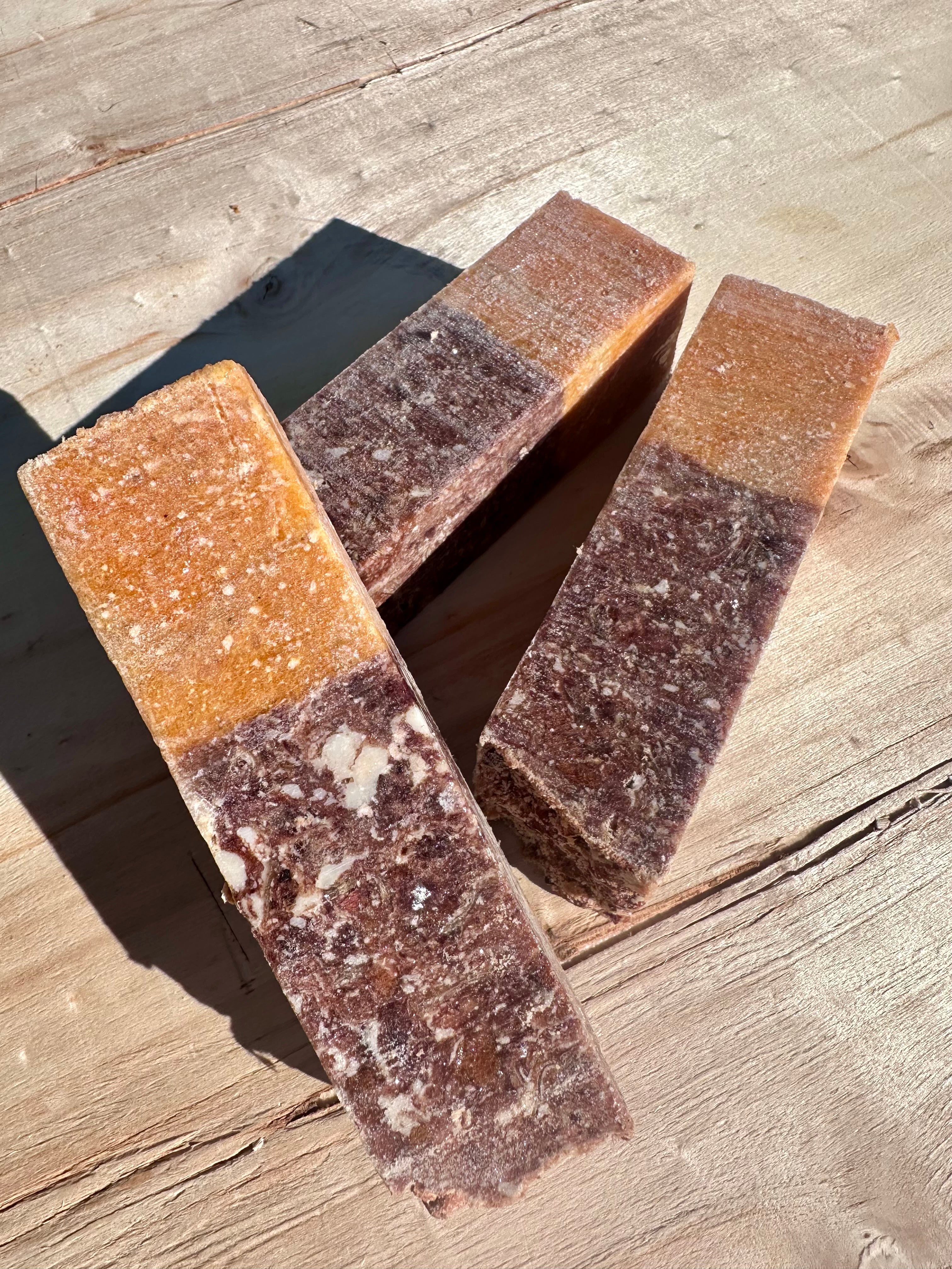 Gekochtes Rind mit Kartoffeln