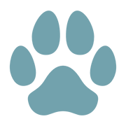 Barfello logo