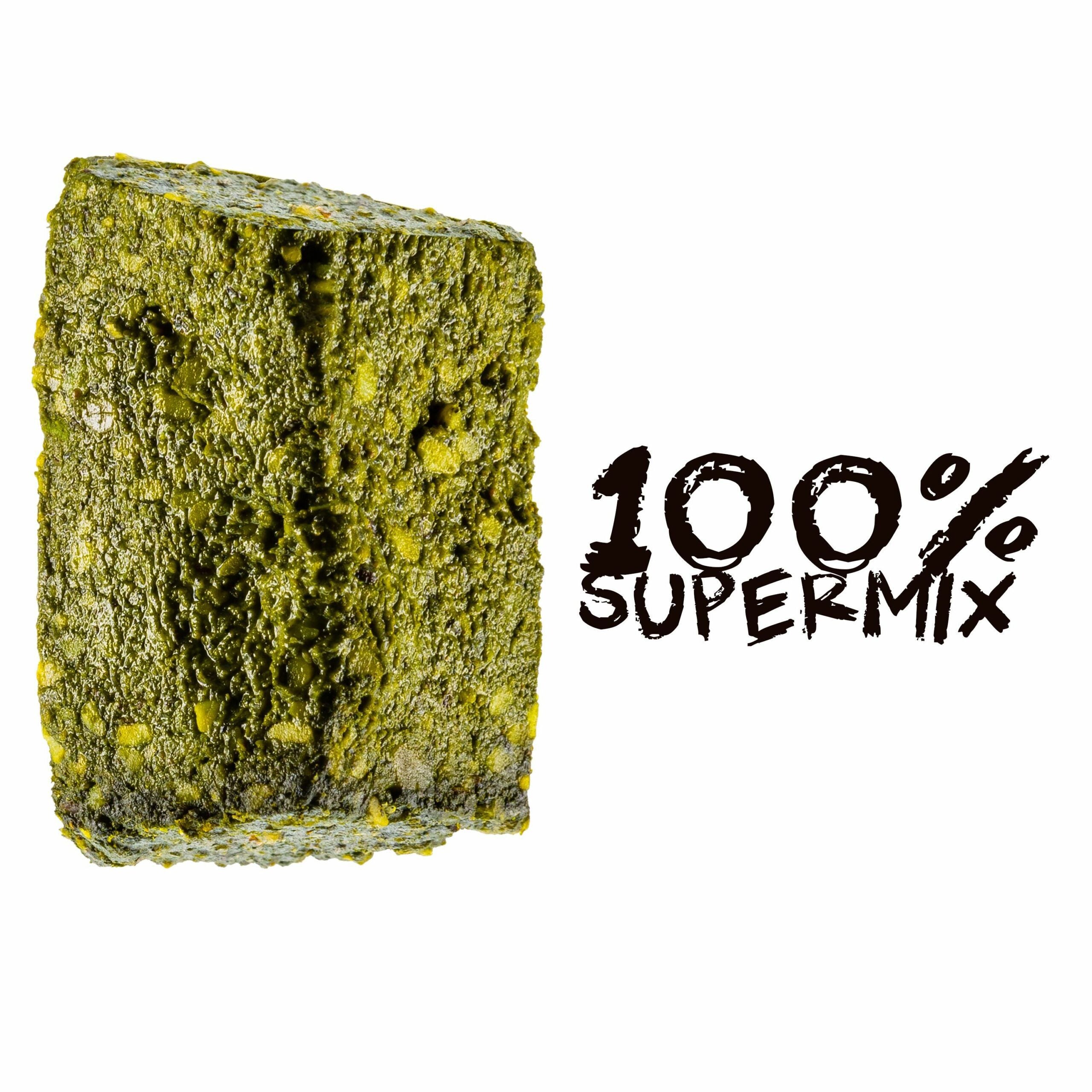 Super Mix (500g)